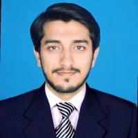 Muhammad Saad Husnain
