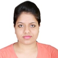 Smriti Chauhan