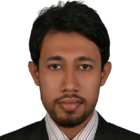 Lutfor Rahman