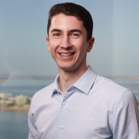 Matthew Mccracken