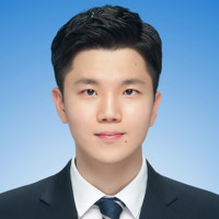 박건욱