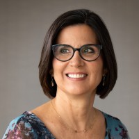 Maria Eugenia Mohme Seminario