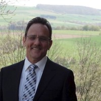 Steve Jankoviak