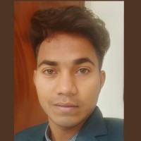 Vikas Bhardwaj