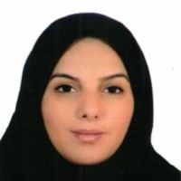 Sara Khorshidi