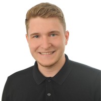 Pascal Kreft