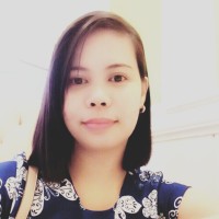 Annabelle Petronio, Cma