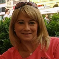 Teresa Patrzek