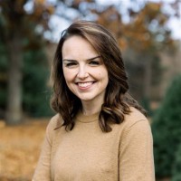 Faith Akers