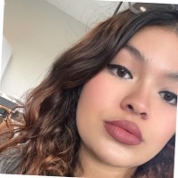 Marilyn Gonzalez