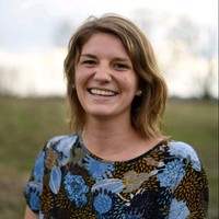Rachel Langenderfer Msw, Lsw