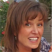 Christy Seibold