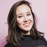 Melanie Schraa