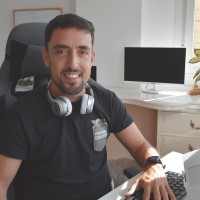 Aitor Soto