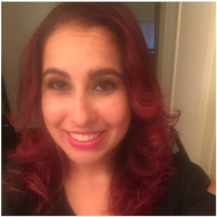 Larissa Garcia, Bsn, Rn