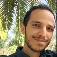 Milad vazhedi
