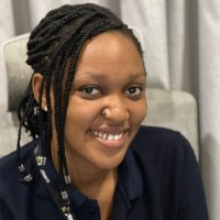 Sharon ,Acipm, Hrpl