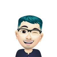 Bryan Nguyen
