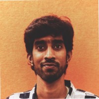 Sundar P