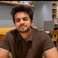 Piyush Solanki