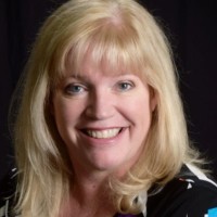 Kathleen Donavan