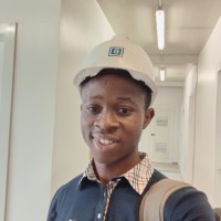 Ifeoluwa Alaka