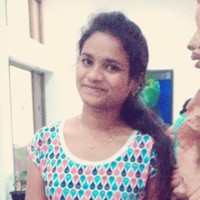 Triveni Rao