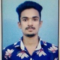 Sourabh Sain
