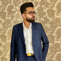 Ronak Jaiswal