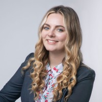 Marissa Schanbacher