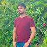 Avinash Kardam