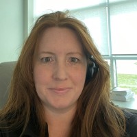 Rachel Williams