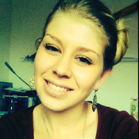 Emeline Henquez Pfeiffer