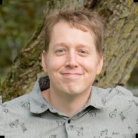 Eric Perreault