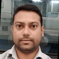 PAVAN AVHAD