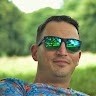 George Mocanu
