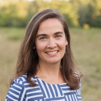Laura Smith