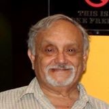 Octavio De Lellis