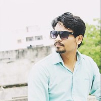 Vivek Sawarkar