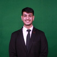 Mukund Jalan