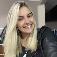 Bruna Chaberek