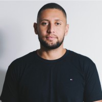Gabriel Penedo Bail