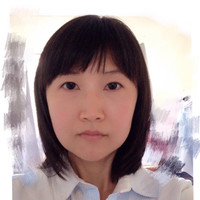 Pinpin Liu