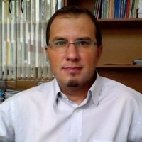 Catalin Afrasinei