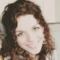 Colette Karman