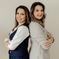 Impulse Gestão de Pessoas e Negócios