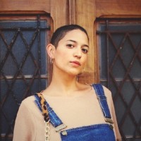Florencia Avila