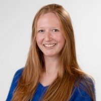 Jorien Peeters