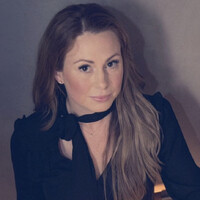 Sofie Borg
