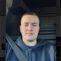 Ryan Goodwin